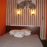 Old Town Hostel Γκντανσκ