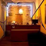 Albergue Old Town *