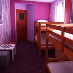 Old Town Albergue