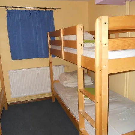 Old Town 그단스크