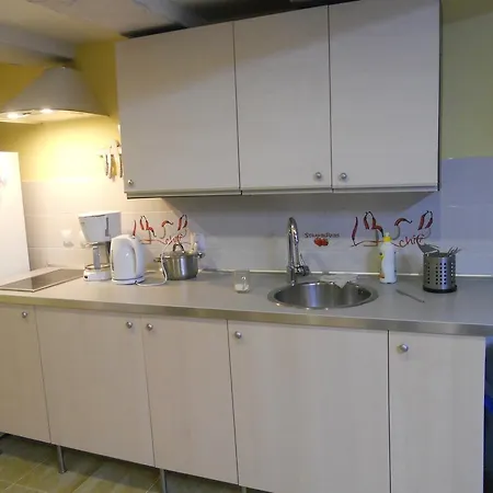 Old Town * 그단스크